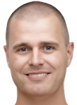 Peter Vester