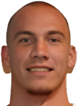 Anders Vestergaard