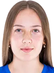 Vetesina_Lisandra