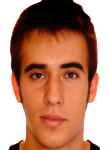Jorge Via