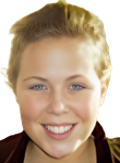 Maria Viall