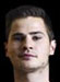 Alexandre Vialaret basketball Alexandre Vialaret basketball