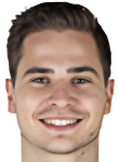 Alexandre Vialaret Alexandre Vialaret