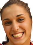 Ines Viana