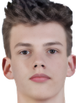 Sam Vianen