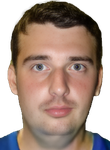 Gabriel Viciu