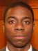 C.J. Vick