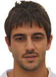 Sebastian Vico