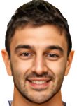 Sebastian Vico