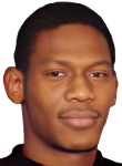 Victor Cuthbert basketball Victor Cuthbert basketball