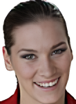 Anna Vida