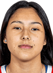 Josefa Vidal