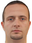 Ivan Vidojevic