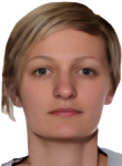 Rada Vidovic