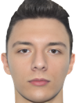 Valentin Vidovic