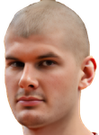 Eric Vierneisel basketball