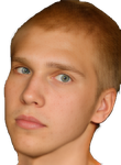 Tuomas Viertola