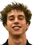 Ethan Viets