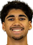 Gabe Vig