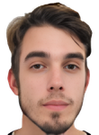 Jon Vigara