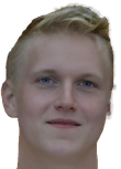Jesse Viita