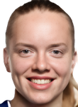 Viita