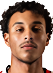 Caleb Vijber