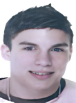 Samuel Vilain basketball