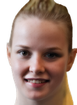 Kristel Viljus