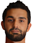 Gabriele Villa