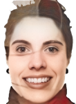 Libe Villar