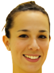 Maria Villar