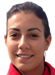 Chiara Villarini