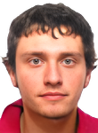 Javier Vincente
