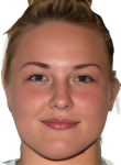 Erika Virtanen