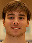 Nate Visentin