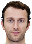Omar Visentin