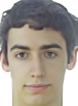 Vittorio Visentin basketball
