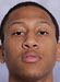 Letrell Viser