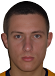 Julius Visockas