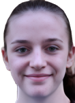 Zoja Visocnik