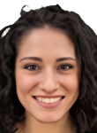 Maria Visone