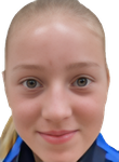 Stephanie Visscher basketball