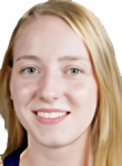 Stephanie Visscher