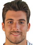 Luca Vit
