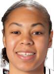 Natasha Vital