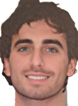Gabriele Vitale