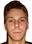 Linas Vitkauskas