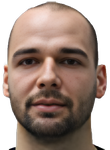 Mladen Vitkovic
