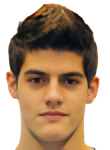 Domenico Vitolo